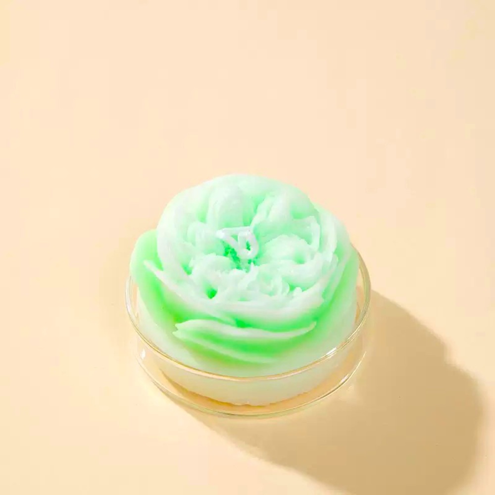 Handmade candles - Picture 3 of 6